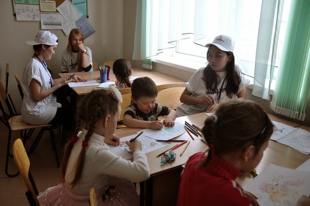 Как появился праздник День космонавтики изображения Как появился праздник День космонавтики изоражения