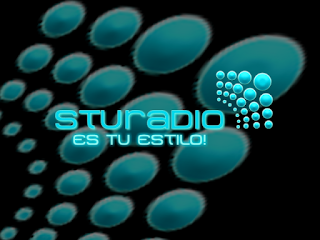 Nace una nueva radio Sturadioazul