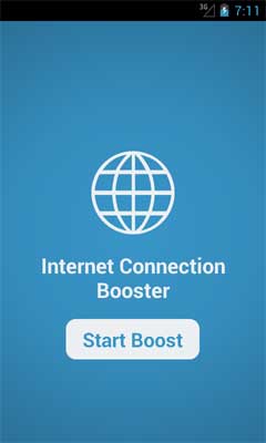 4 Aplikasi Yang Dapat Mempercepat Koneksi Internet Android 4 Aplikasi Yang Dapat Mempercepat Koneksi Internet Android