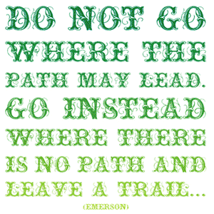 quotes-examples-gif.gif