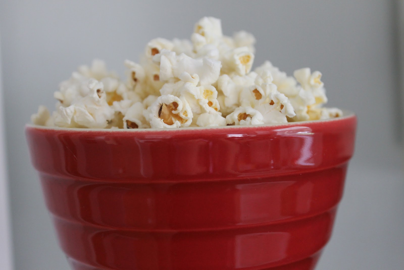 Eat Plants, Feel Good Brown Bag Microwave Popcorn