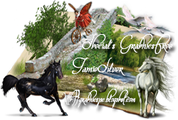 Special's GraphicsFree JamieSilver Free PnG