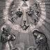 THE DEVOTION WHICH THE SAINTS HAD TO THE SACRED HEART OF JESUS