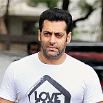 Salman Khan hit and run case