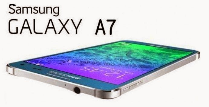 Samsung Galaxy A7: 5.5 inch AMOLED,Octa core Android Phone Specs, Price 