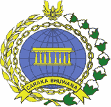 Lowongan Kerja Kementerian Luar Negeri Republik Indonesia Terbaru Januari 2014