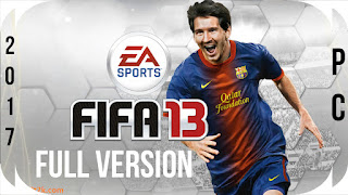 How To Download Fifa 13 In Your Pc Torrent
