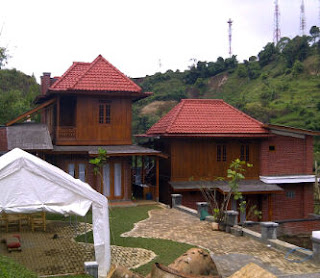 17+ Mana Villa Bandung Images