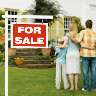 Bud Jones - Prescott Realtor has decades of experience in real estate sales and he can help you find your Prescott home.