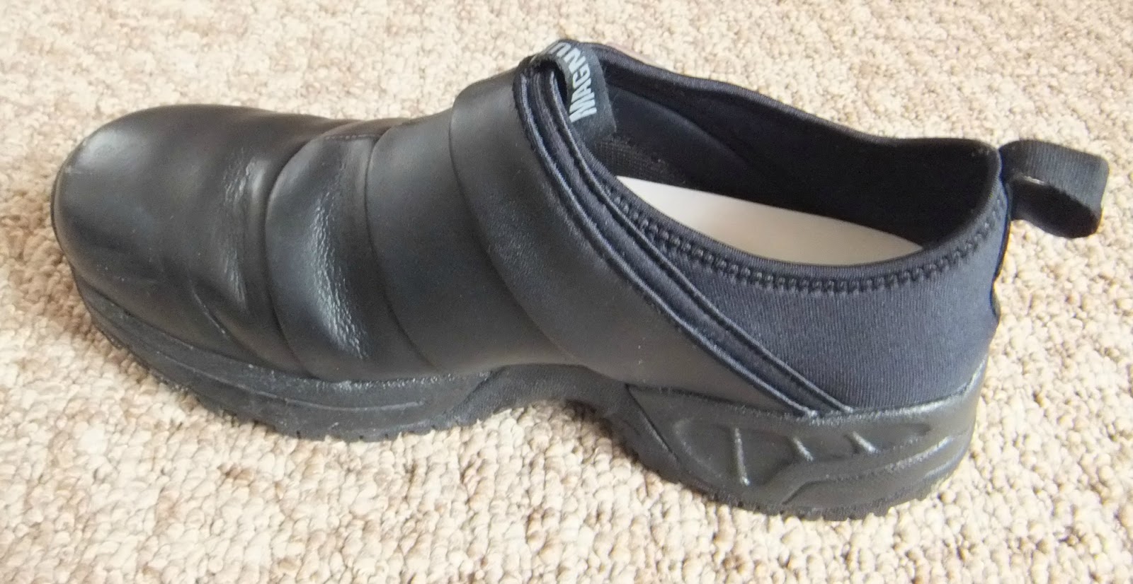 Fun As A Gran How I Found My Armadillo Shoes