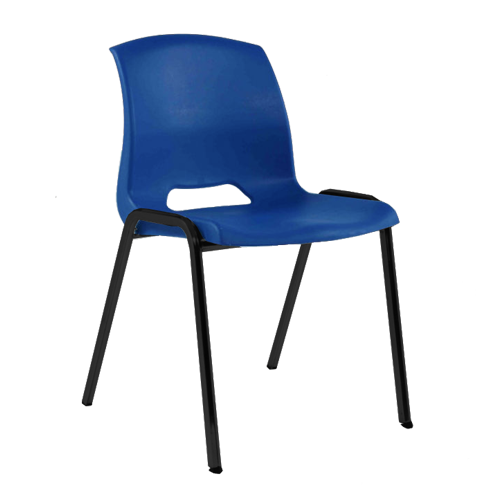 Cost U LessOffice Furniture Manila,Furniture Supplier Manila,Window Blinds Carpet Philippines