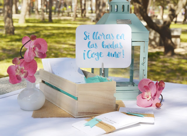 Lágrimas felicidad Boda Lágrimas felicidad Boda