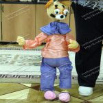 patron gratis gato amigurumi | free pattern amigurumi cat patron gratis gato amigurumi | free pattern amigurumi cat