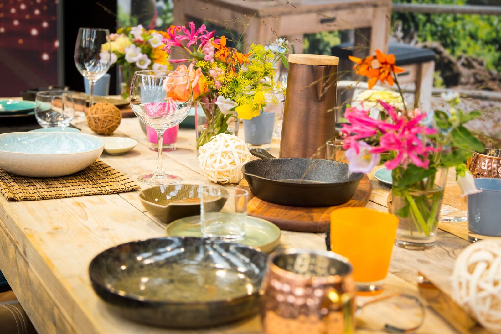 Food Frankfurt Street Food Festival Br Klassikstadt