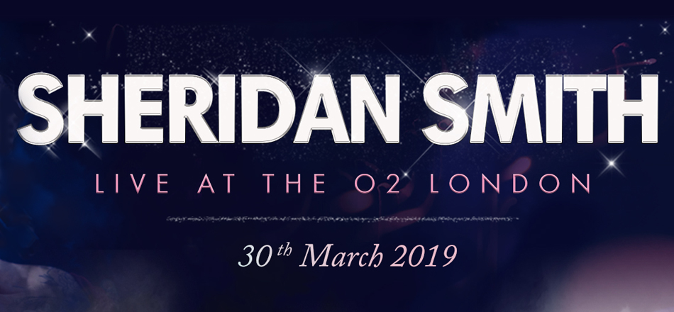 Sarah Und Connor High Resolution Stock Photography And Images Alamy