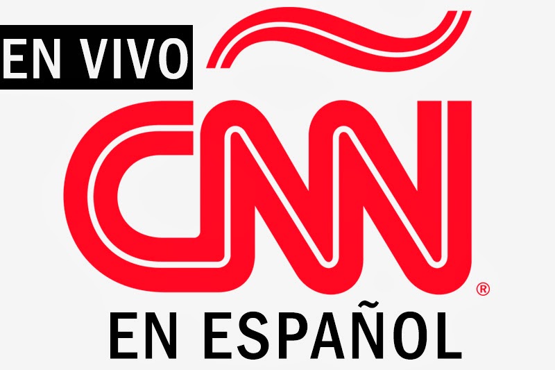 CNN EN ESPAÑOL EN VIVO