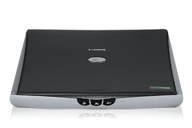 Lide 100 for mac osx Lide 100 for mac osx