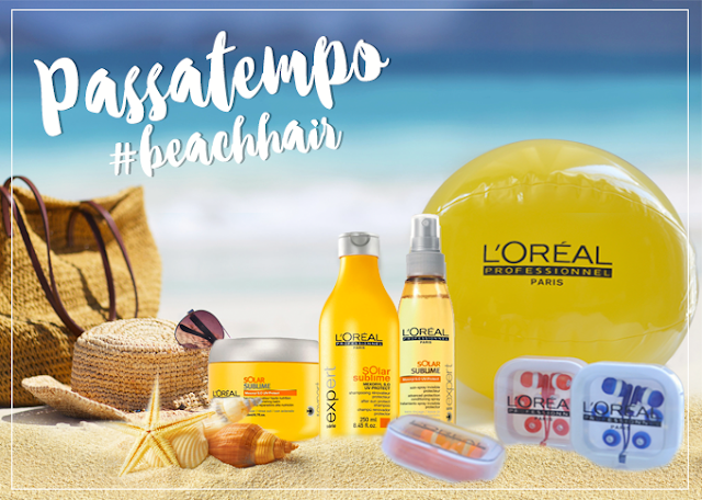 https://www.pluricosmetica.com/pluriblog/passatempo-beach-hair-by-loreal-professionnel/
