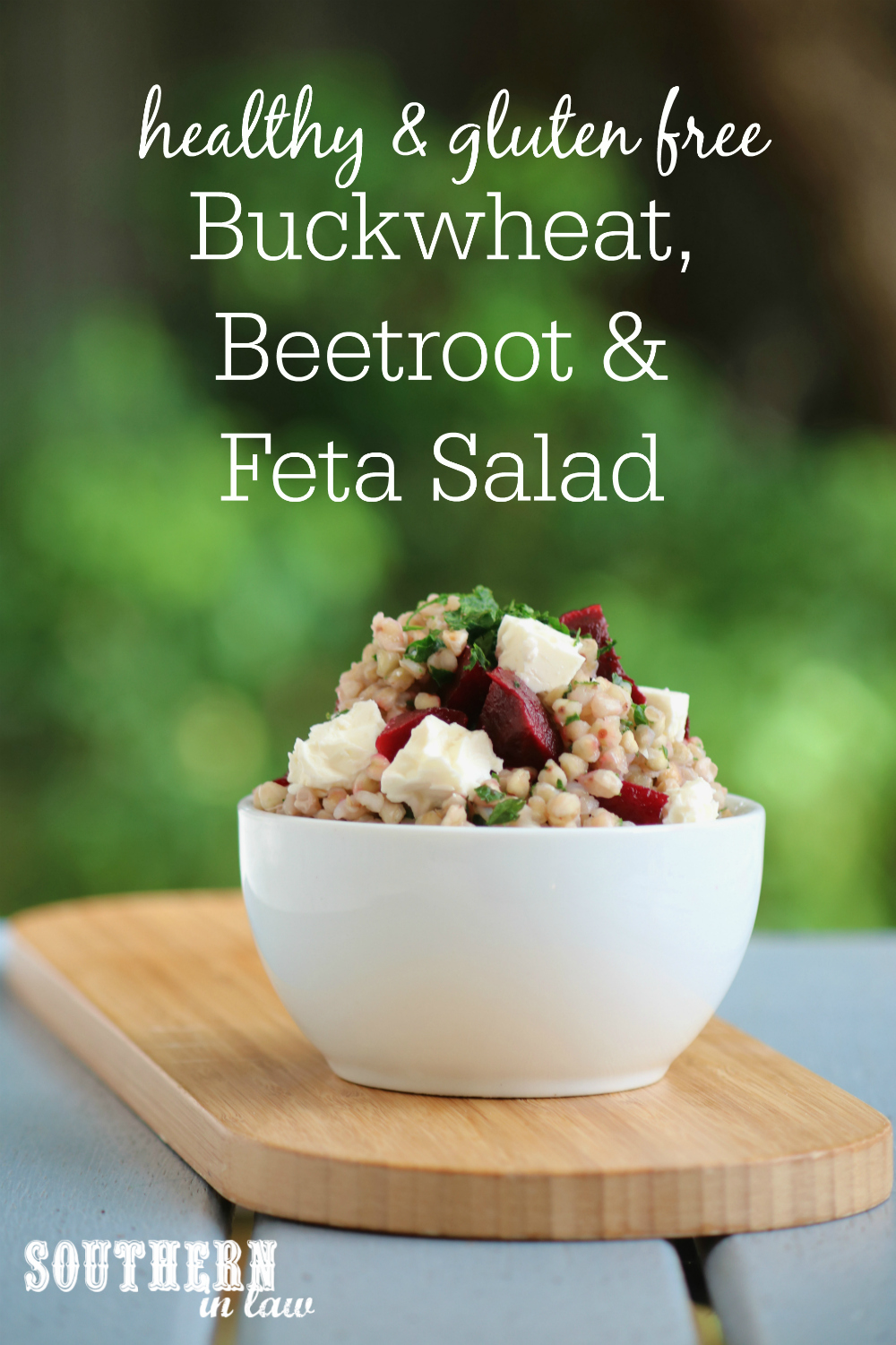 Options buckwheat diet with cooking recipes Options buckwheat diet with cooking recipes