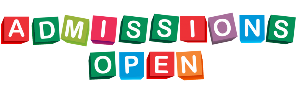 ADMISSION DAY @ PRITHAK