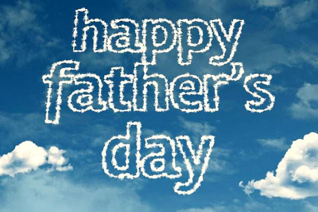 Fathers Day Images Quotes Fathers Day Images Quotes