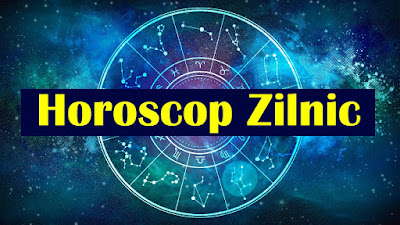 Horoscopul zilei de duminică, 23 august 2020