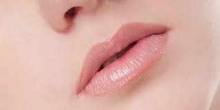 Tips Cantik Alami Agar Mendapatkan Bibir Yang Merah