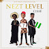 Ciss'e -Nezt Level