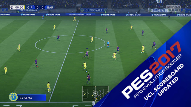 fifa 19 commentary pack download