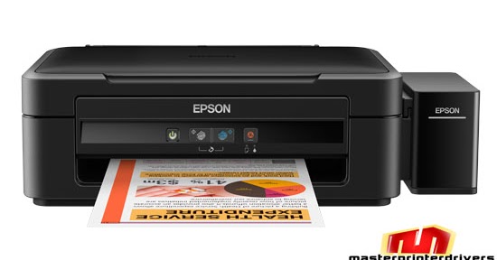 TÉLÉCHARGER DRIVER EPSON DX4050 POUR WINDOWS 7 EPSON DX4050 7 POUR TÉLÉCHARGER DRIVER WINDOWS