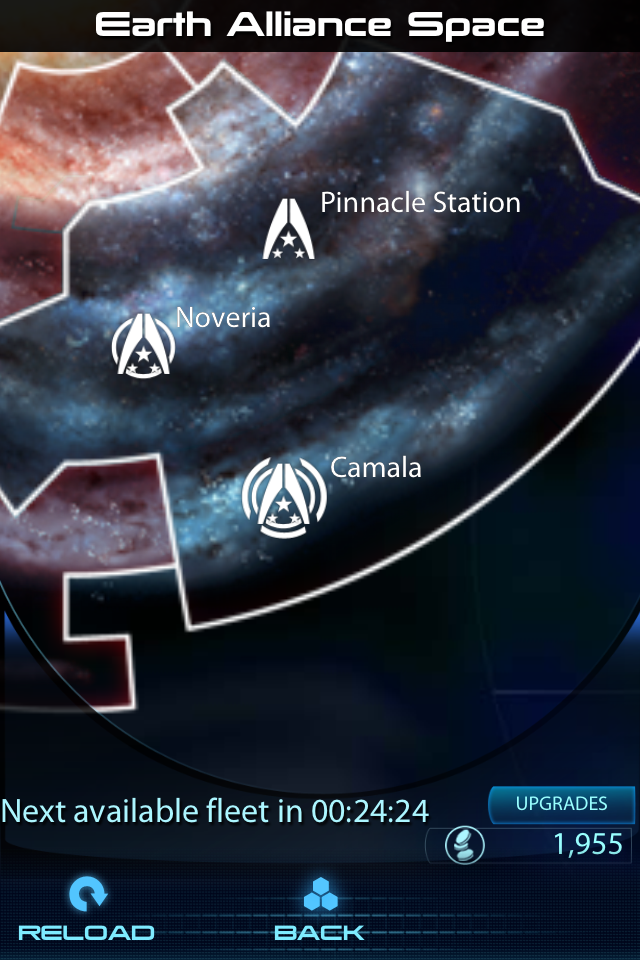 карта галактики масс эффект 3. карта цитадели mass effect 1. карта галактики масс эффект 3. масс эффект 1 карта галактики. Mass effect карты.