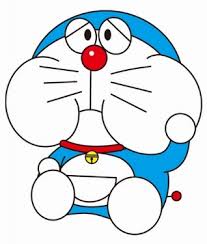 Gambar DP BBM Doraemon Gambar Doraemon