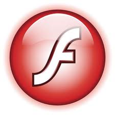 Solución al Error de Flash player