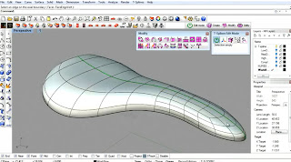 t spline rhino free download t spline rhino free download