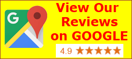 View Our Map & Review