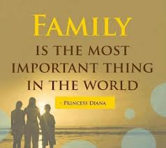 Family quotes, family guy quote | Amazing Wallpapers