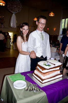 Book Cake Wedding Theme Sabriel Lord of the Rings Jane Eyre