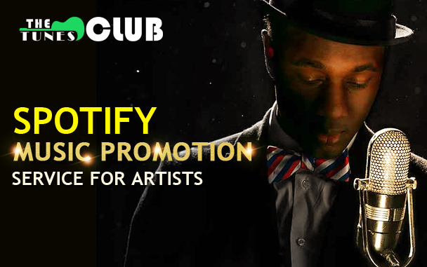 promote your music to spotify charts promote your music to spotify charts