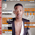 [FEATURED] DAMMY KRANE COVERS THE 3RD EDITION OF STORYBOOK MAGAZINE
