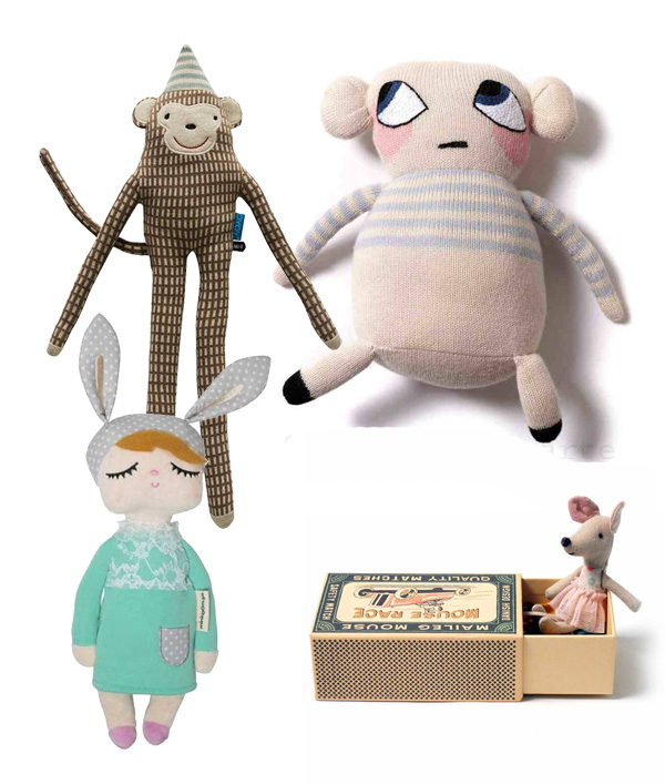 cuddle and kind discount