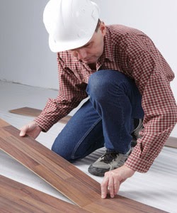 ORIENTAME DE TODO UN POCO: DECORANDO EL HOGAR SIN GRANDES OBRAS O
