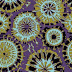 Circle Tie Dye Brush plugin Adobe Photoshop