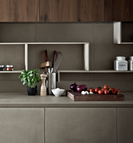 cocina resina y madera zampieri5 cocina