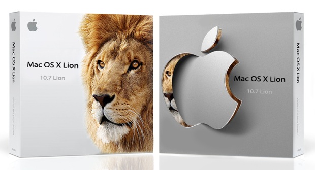 mac os x lion iso legal mac os x lion iso legal