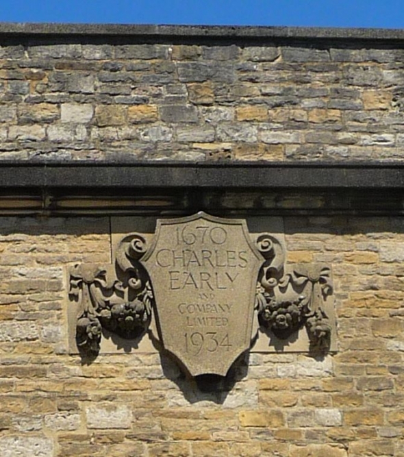 Horse Country Chic Witney Blankets