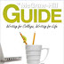 Guide Writing for College and Writing for Life - Mc Graw Hill