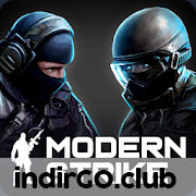 modern strike online para hilesi modern strike online para hilesi