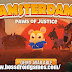 Hamsterdam Game Android Apk