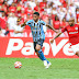 Clássico Gre-Nal 419 termina em empate e a decisão do Gauchão fica para a Arena