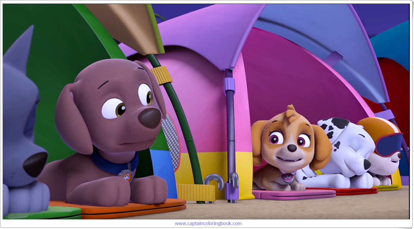 Your Seo Optimized Title